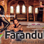 Maluma y Shakira – Billboard