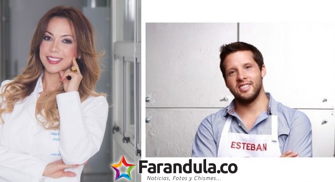 Descubra la huella digital de su cuerpo y metabolismo con el Método de Bio-individualidad