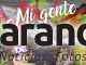 Mateo Salazar presenta la producción del sencillo musical ‘Mi gente de barrio’