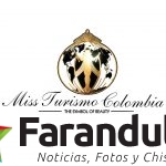 Miss Tourismo Colombia