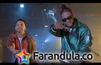 Mozart La Para lanza ´´Mujeres remix Feat. Justin Quiles, Farruko y Jowell y Randy