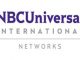 NBC Universal Networks adquiere Coroner