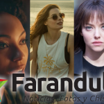 NETFLIX – DÍA DE LA M;ADRE