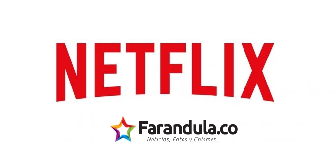 Netflix revela trailer oficial de Marvel’s The Defenders