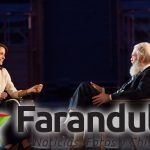 LETTERMAN_20180208_CH_233.CR2