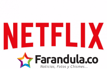 Celebra tu niño interior con Netflix