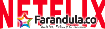 Netflix revela la oferta de contenido animado infantil y familiar para todo el mundo
