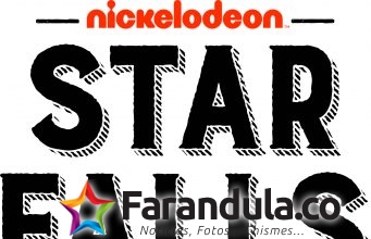 Star Falls la nueva serie de Nick desde Hollywood
