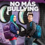 No Más Bullying – TOTTO