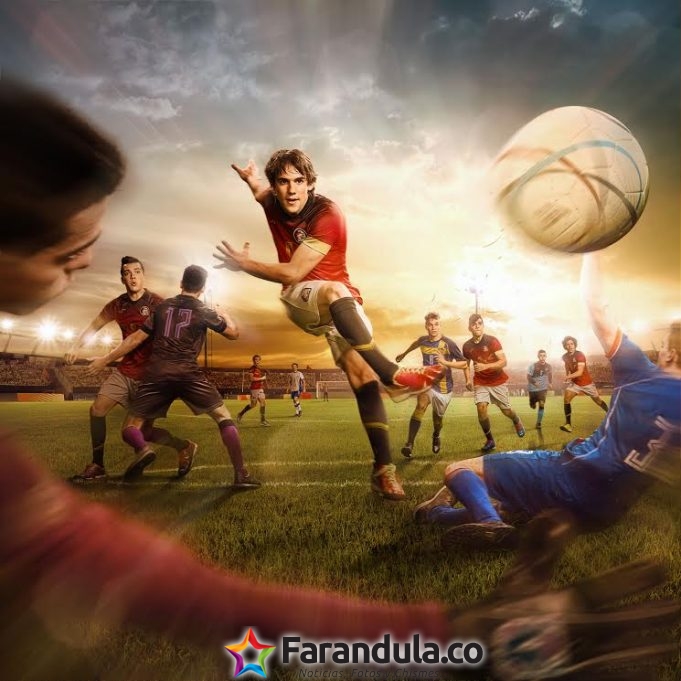 La nueva temporada de O11CE llega a Disney XD el 3 de julio