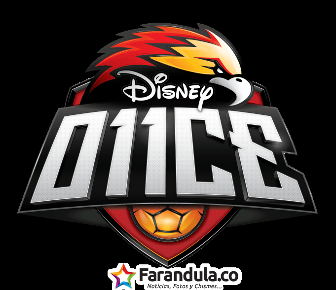 ¡YA ESTÁ DISPONIBLE EL PRIMER AVANCE DE O11CE!