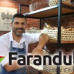 Pan nuestro de cada día- Juan Manuel Herrera 3