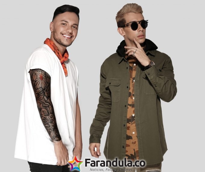 Pasabordo a la conquista de nuevos mercados internacionales