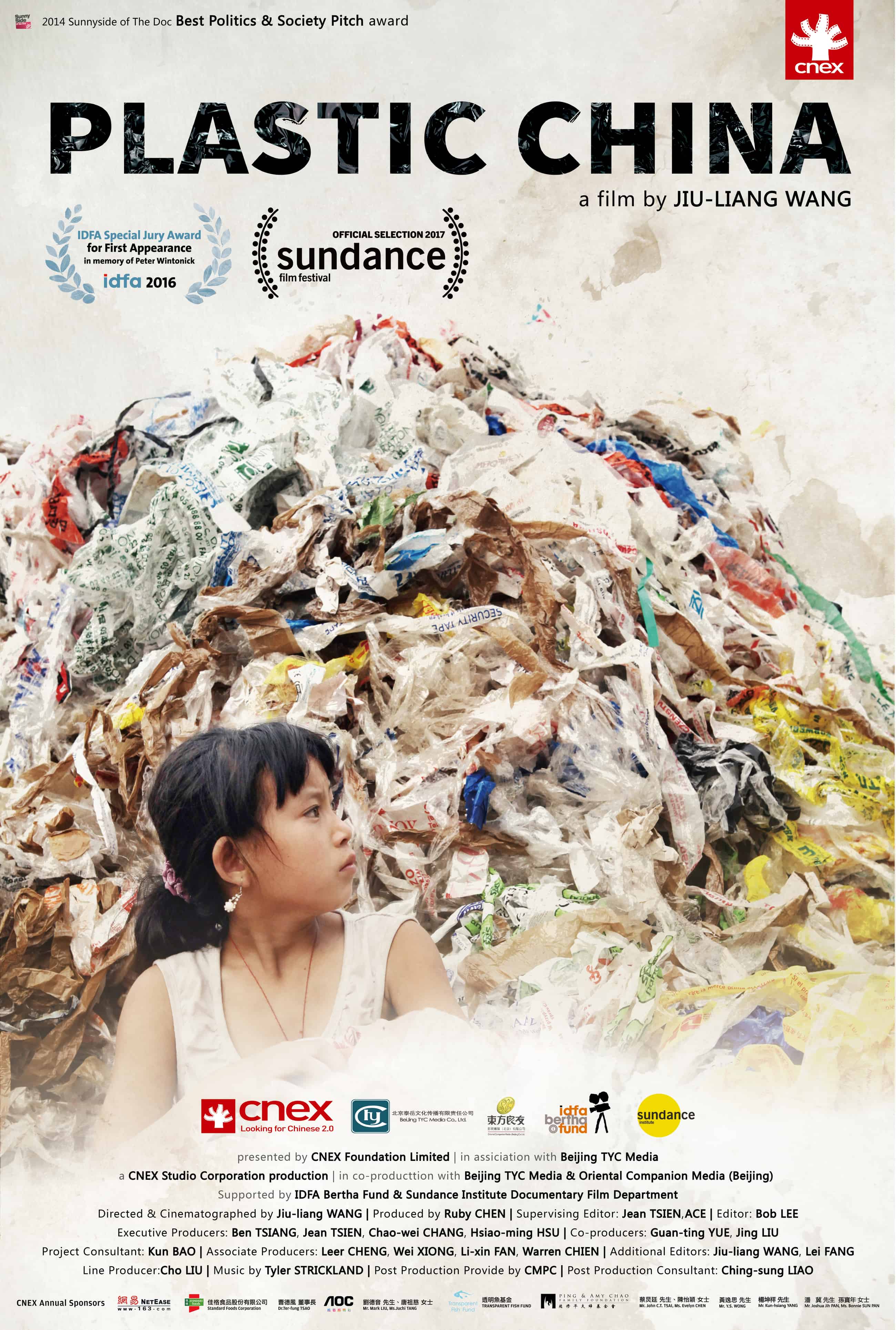 Plastic_China_Poster