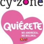 Quiérete – Cyzone