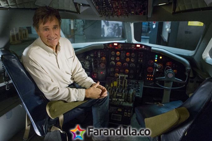 En septiembre TBS estrena la serie TruInside