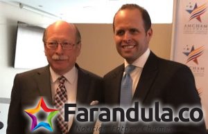 Cisco es reconocido por adherirse a la lucha anticorrupción en Colombia