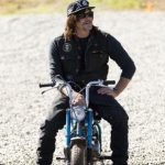 Ride with Norman Reedus 3