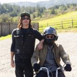 Ride with Norman Reedus 4