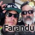 Ride with Norman Reedus web 5