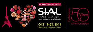 SIAL-2014