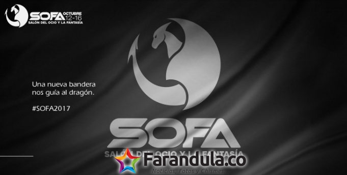 SOFA 2017 abre convocatoria para actividades de culturas alternativas