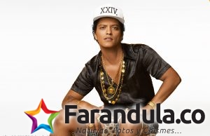 Listado de artistas nominados de la 45º edición de los American Music Awards®