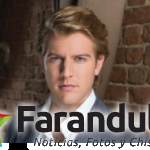 Shark Tank Colombia – Leonardo Wehe