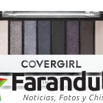 SmokyKit_Palette_Product COVERGIRL