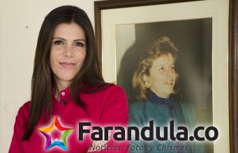 Así será la Caminata de la Solidaridad 2017