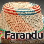 Sombreros Wayúu – Gary González _