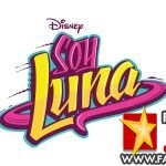 Soy Luna_Hero Logo_Color (1)