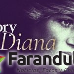 THE STORY OF DIANA