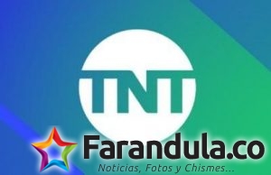 Vive la entrega de los Emmy Awards(R) por TNT y TNT Series