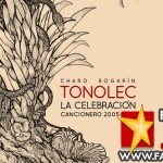 TONOLEC PRESENTA – La Celebración 10 Años Cancionero Tonolec-