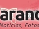 Talleres de escritura ‘Bogotá en 100 palabras’