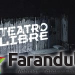 Teatro Libre