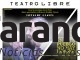 Colombia Francia 2017: Teatro Libre invitado especial a París