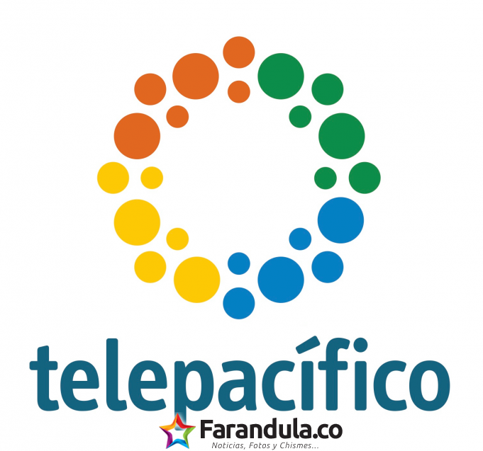 5bijas, la franja infantil de Telepacífico