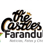 The Castles