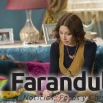 UNBREAKABLE KIMMY SCHMIDT