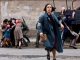 ‘Una Luz en la oscuridad’ de estreno en Europa Europa