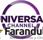 Universal_Channel