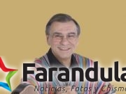 V Encuentro Internacional Maestros del Arpa, homenaje al maestro Alfredo Rolando Ortiz