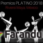 V – PremiosPlatinoDelCineIberoamericano