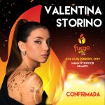 Valentina Storino – MANA de Wynwood,