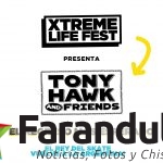 X Treme Life Fest II Tony Hawk y Friends _ BsAs