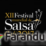 XII Festival Mundial de Salsa – Telepacífico