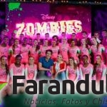 Zombies _ Disney Channel