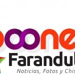 boonet_Logo